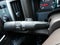 2015 Chevrolet Silverado 1500 2LZ