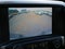 2015 Chevrolet Silverado 1500 2LZ