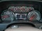 2015 Chevrolet Silverado 1500 2LZ