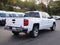 2015 Chevrolet Silverado 1500 2LZ
