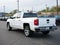 2015 Chevrolet Silverado 1500 2LZ