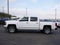 2015 Chevrolet Silverado 1500 2LZ