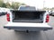 2015 Chevrolet Silverado 1500 2LZ