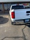 2015 Chevrolet Silverado 1500 2LZ