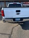 2015 Chevrolet Silverado 1500 2LZ