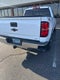 2015 Chevrolet Silverado 1500 2LZ