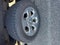 2015 Chevrolet Silverado 1500 2LZ