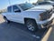 2015 Chevrolet Silverado 1500 2LZ