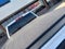 2015 Chevrolet Silverado 1500 2LZ