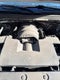 2015 Chevrolet Silverado 1500 2LZ