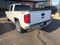 2015 Chevrolet Silverado 1500 2LZ