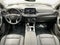 2023 Chevrolet Blazer AWD 3LT