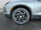 2023 Chevrolet Blazer AWD 3LT