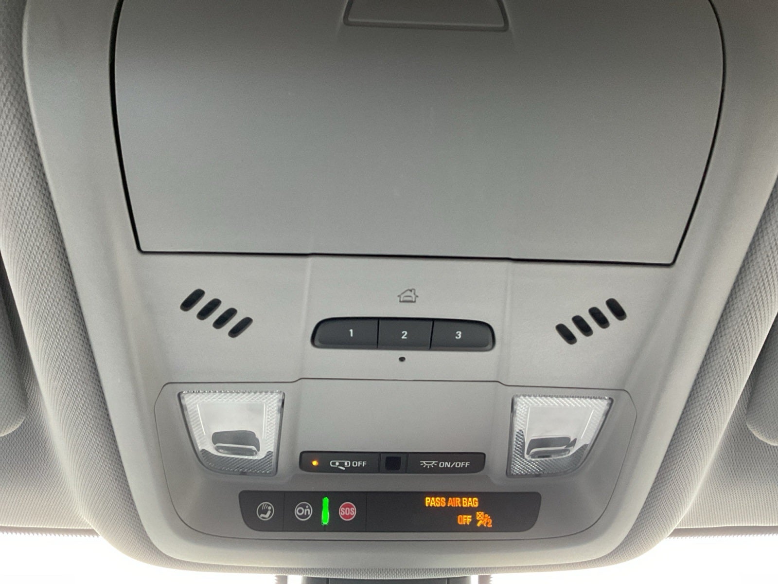 2023 Chevrolet Blazer AWD 3LT