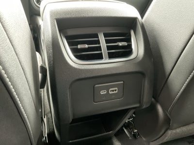 2023 Chevrolet Blazer AWD 3LT