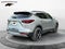 2023 Chevrolet Blazer AWD 3LT