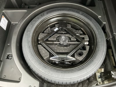 2023 Chevrolet Blazer AWD 3LT