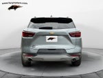 2023 Chevrolet Blazer AWD 3LT