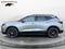 2023 Chevrolet Blazer AWD 3LT