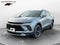 2023 Chevrolet Blazer AWD 3LT