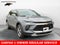 2023 Chevrolet Blazer AWD 3LT