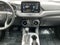 2023 Chevrolet Blazer AWD 3LT