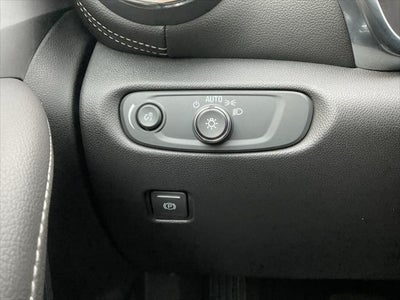 2023 Chevrolet Blazer AWD 3LT