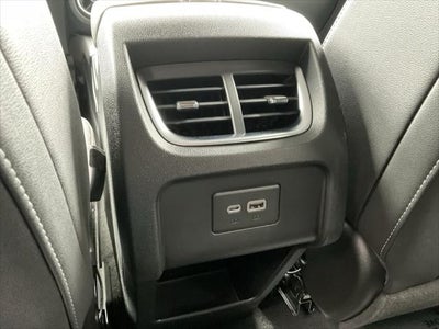 2023 Chevrolet Blazer AWD 3LT