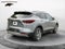 2023 Chevrolet Blazer AWD 3LT
