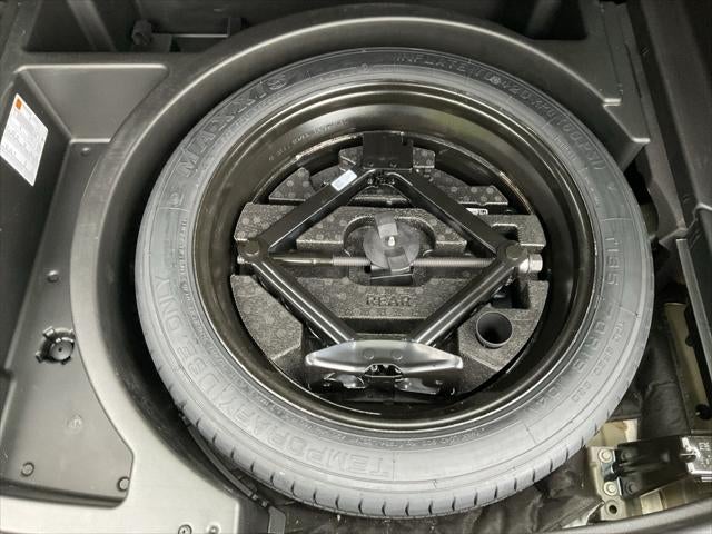 2023 Chevrolet Blazer AWD 3LT