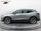 2023 Chevrolet Blazer AWD 3LT