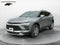 2023 Chevrolet Blazer AWD 3LT