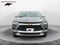 2023 Chevrolet Blazer AWD 3LT