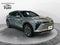 2024 Chevrolet Blazer EV eAWD 2LT