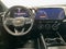 2024 Chevrolet Blazer EV eAWD 2LT