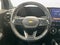 2024 Chevrolet Blazer EV eAWD 2LT