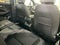 2024 Chevrolet Blazer EV eAWD 2LT