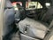 2024 Chevrolet Blazer EV eAWD 2LT