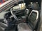 2024 Chevrolet Blazer EV eAWD 2LT