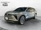 2024 Chevrolet Blazer EV eAWD 2LT