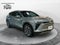 2024 Chevrolet Blazer EV eAWD 2LT