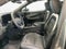 2024 Chevrolet Blazer EV eAWD 2LT