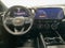 2024 Chevrolet Blazer EV eAWD 2LT