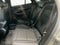 2024 Chevrolet Blazer EV eAWD 2LT