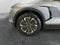 2024 Chevrolet Blazer EV eAWD 2LT