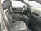 2024 Chevrolet Blazer EV eAWD 2LT
