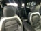 2024 Chevrolet Blazer EV eAWD 2LT