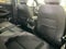 2024 Chevrolet Blazer EV eAWD 2LT