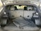 2024 Chevrolet Blazer EV eAWD 2LT