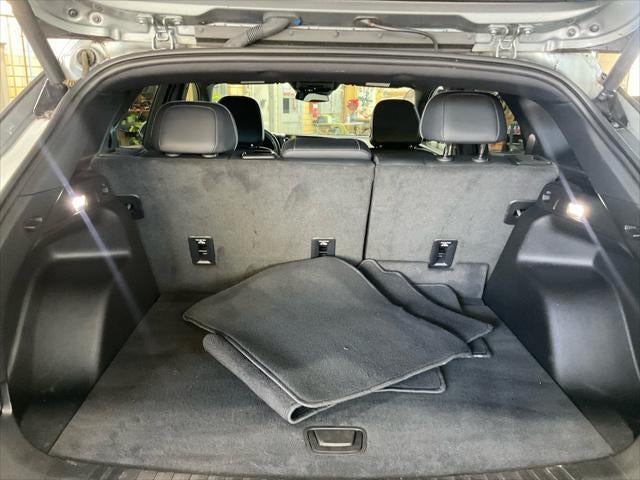 2024 Chevrolet Blazer EV eAWD 2LT